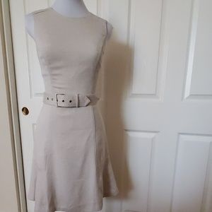 NWOT WHBM Dress